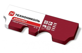 Оптима (Черный)
